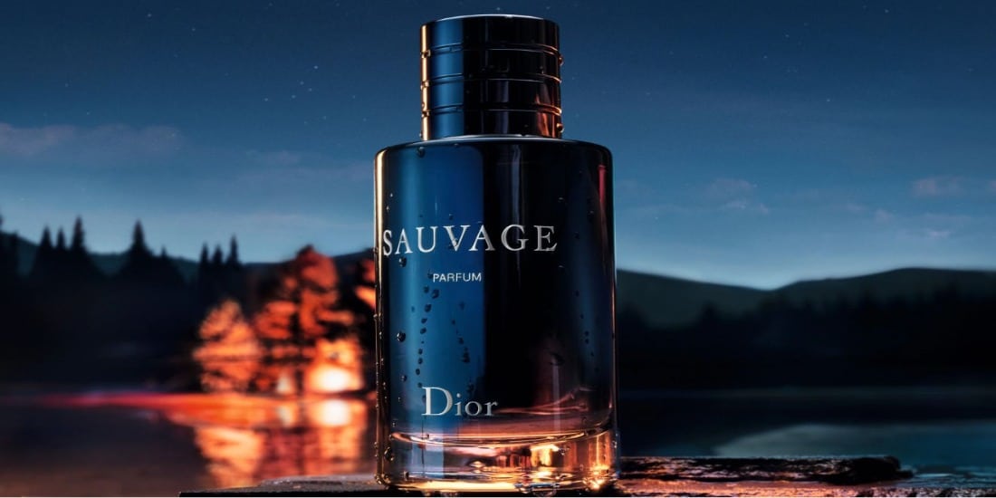 Dior-Sauvage