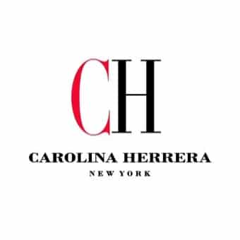 کارولینا هررا - Carolina Herrera