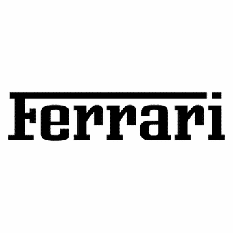 فراری - Ferrari