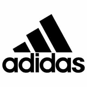 ادیداس-Adidas