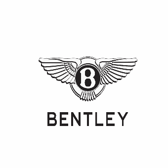 بنتلی - Bentley