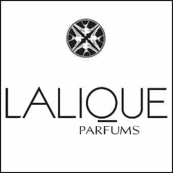 لالیک - Lalique