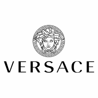 ورساچه-Versace