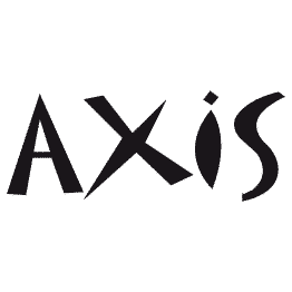اکسیس - Axis