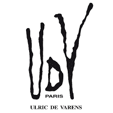 اولریک دووارن - Ulric De Varens