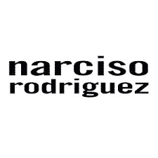 نارسیسیو رودریگز - Narciso Rodriguez