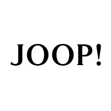 ژوپ - Joop