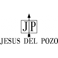 خسوس دل پوزو - Jesus Del Pozo