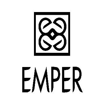 امپر - Emper