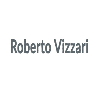 روبرتو ویزاری - Roberto Vizzari