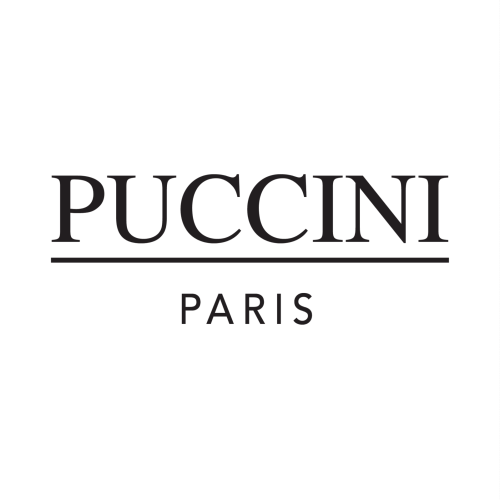 پوچینی-Puccini