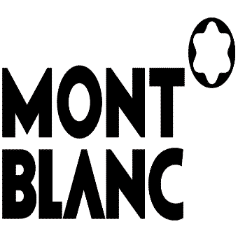 مون بلان - Montblanc