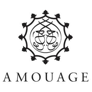 امواج-Amouage