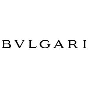 بولگاری - Bvlgari