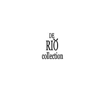 ریوکالکشن-Rio Collection