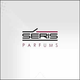 سریس-Seris