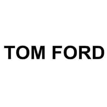 تام فورد-Tom Ford