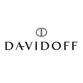 داویدف - Davidoff