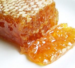 فواید عسل برای پوست چیست؟