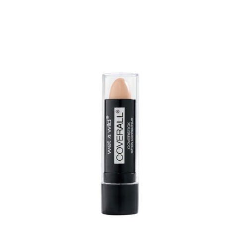 Wet n wild CoverAll Concealer Stick