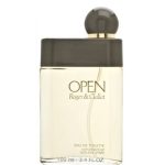 ادو تویلت مردانه Roger And Gallet Open حجم 100ml