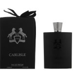 ادو پرفيوم فراگرنس ورد مدل Carlisle حجم 100 میلی لیتر