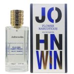 ادو پرفیوم جانوین مدل Flower Norcotique