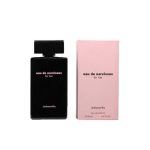 ادو پرفیوم زنانه جانوین مدل Eau Da Narcissus حجم 100 میلی لیتر
