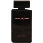 ادو پرفیوم زنانه جانوین مدل Eau Da Narcissus حجم 100 میلی لیتر