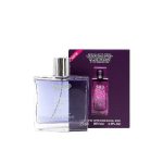 اسمارت کالکشن 383 لالیک آمیتس بنفش (Lalique Amethyst) حجم 100 میل