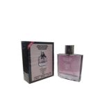 عطر زنانه اسمارت کالکشن کد 514 با رایحه مون پاریس (mon paris) حجم 100 میل