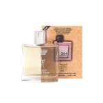 عطر مردانه اسمارت کالکشن کد 354 با رایحه هی وود (Dsquared He Wood) حجم 100 میل