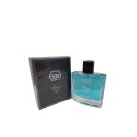 عطر مردانه اسمارت کالکشن کد 508 با رایحه ایون سن لورن وای (Yves Saint Laurent Y) حجم 100 میل