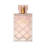 ادوپرفیوم زنانه لیلا حاتمی مدل Teheran Women حجم 100 میلی لیتر