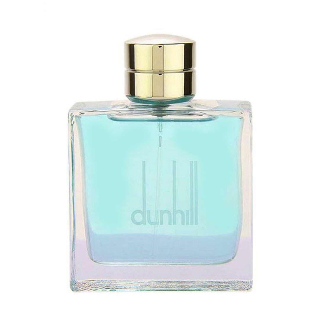 dunhill fresh