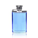 ادکلن دانهیل آبی-دیزایر بلو | Dunhill Desire Blue