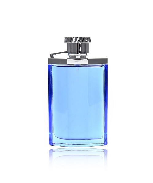 ادکلن دانهیل آبی-دیزایر بلو | Dunhill Desire Blue
