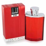 ادکلن دانهیل قرمز-دانهیل دیزایر مردانه Dunhill Desire