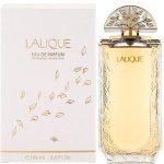 عطر ادکلن لالیک لیمیتد ادیشن | Lalique 20th Anniversary Limited Edition