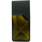 ادو تویلت مردانه اورلین مدل Derrick میلی لیتر