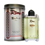 ادوتویلت مردانه رمی مارکویس Remy Marquis حجم 60 میلی لیتر