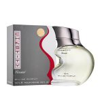 ادوپرفیوم مردانه رصاصی مدل Chastity حجم 100 میلی لیتر