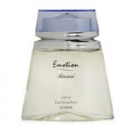 عطر ادکلن رصاصی ایموشن مردانه | Rasasi Emotion Men