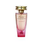 ادکلن زنانه فراگرنس بریس ویکند (Fragrance World BERRIES WEEKEND PINK) حجم 100 میل