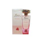ادکلن زنانه فراگرنس بریس ویکند (Fragrance World BERRIES WEEKEND PINK) حجم 100 میل