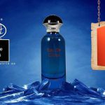 ادکلن فراگرنس ورد ائو دی کیتروس (Fragrance World Eau De Citrus) حجم 100 میل