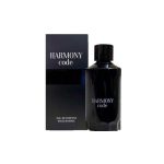 عطر ادکلن مردانه ادوپرفیوم فراگرنس جورجیو آرمانی کد (Giorgio Armani Armani Code) حجم 100 میل