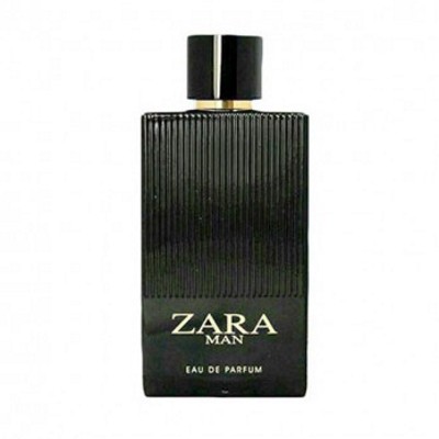 عطر مردانه فراگرنس ورد زارا من (Zara Man) حجم 100 میل