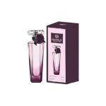 عطر ادکلن زنانه فراگرنس ورد مارکویی کالکشن لانکوم میدنایت رز کد 113 (Tresor Midnight Rose) حجم 25 میل