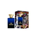 عطر ادکلن مردانه آمواژ اینترلود فراگرنس ورد مارکویی کالکشن کد 111 (Amouage Interlude) حجم 25 میل